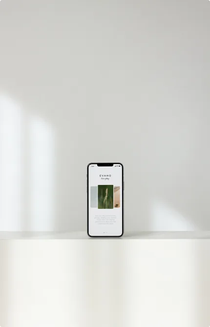 Explore Our Latest Case Studies - 米兰体育app