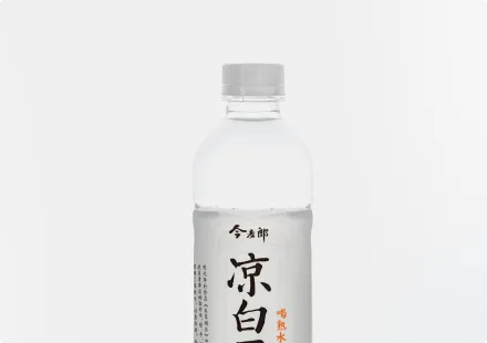 Explore Our Latest Case Studies - 米兰体育app